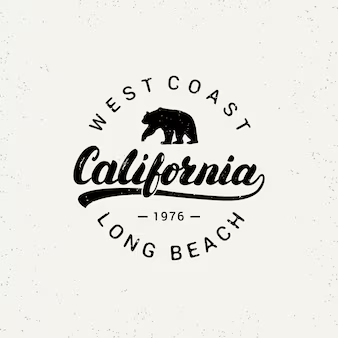 california-hand-written-lettering-with-bear_116399-15-_1_ (2)